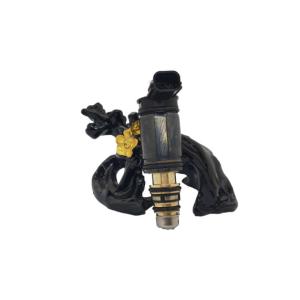 Car AC Compressor Control Valve For Audi Q5/C7/2015 Hyundai Sonata