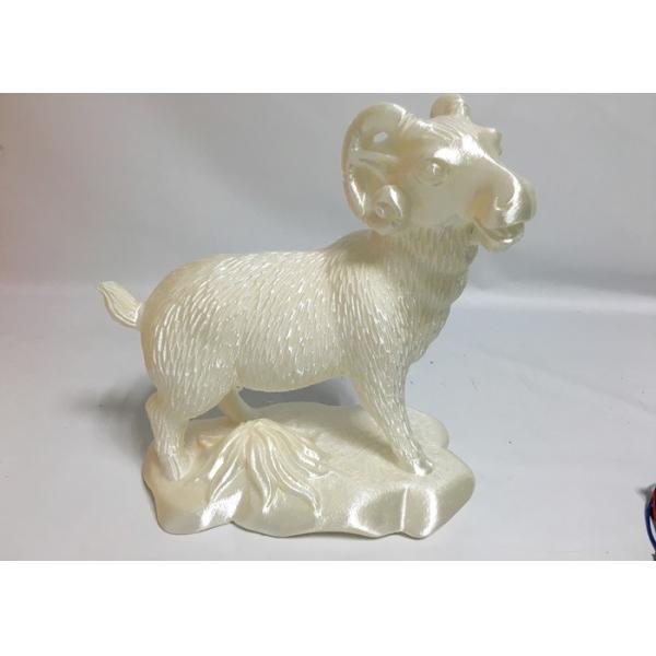 3D Printer Filament 1.75mm 3mm 3D Printer Filaments For 3D Printing Materials