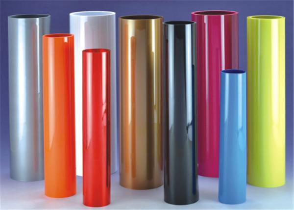Recycled PET Thermoforming Sheet Extrusion Machine