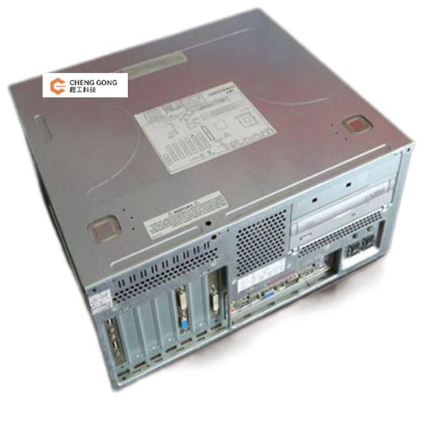 00-103340-000B 00103340000B 銀行ATM機械部品 ディーボルト 2GHzプロセッサ PCコア