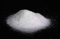 Battery Commercial Grade  Alumina Powder For Lithium Battery Diaphragm