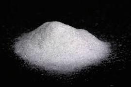 Antioxidante Nitrato de cério Ce ((NO3) 6 CAS 13126-12-0