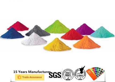 SGS Tested Antimicrobial Coating , Electrostatic Medical Device Coatings