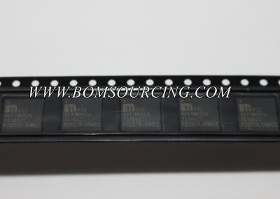 Gigabit Ethernet Transceiver IC With GMII/MII Support KSZ9031MNXCA / KSZ9031RNXCA
