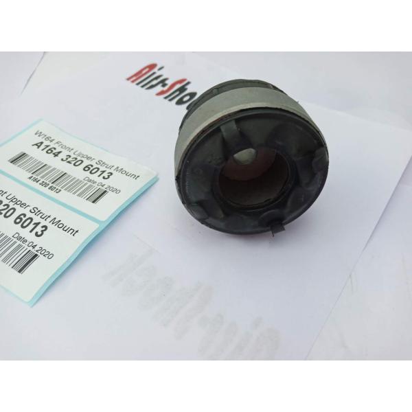 Airmatic Air Shock Repair Kits Front Upper Strut Mount For Mercedes Benz W164 OE# A1643206013