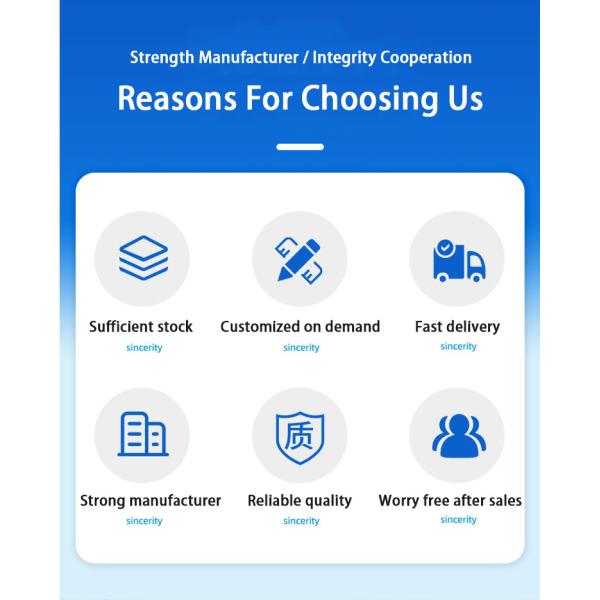 Производственная цена Модульный автоматический конвейерный ремень для беговой дорожки