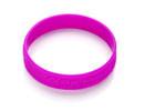 wristbands online with good quality and low price from china factory directly