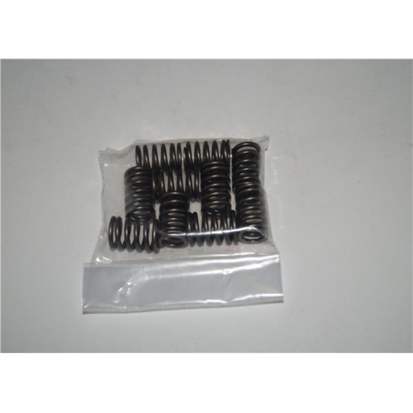 Komori Spring IJS-4030-004 Original Spare Parts IJS4030004 For Komori Printing