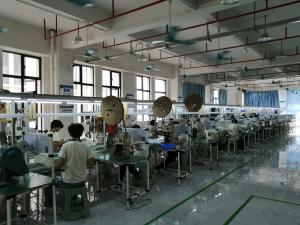 Huizhou Xinkang Medical Equipment Co., Ltd.