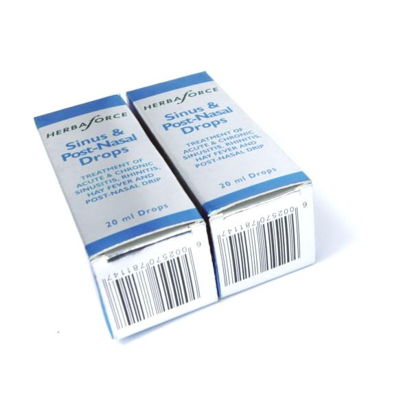 Медицина кладет толщину в коробку Rolls 21 Mic фильма серебряного полиэфира прокатывая