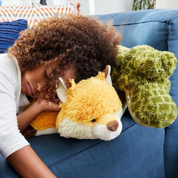 Angelber Washable 10