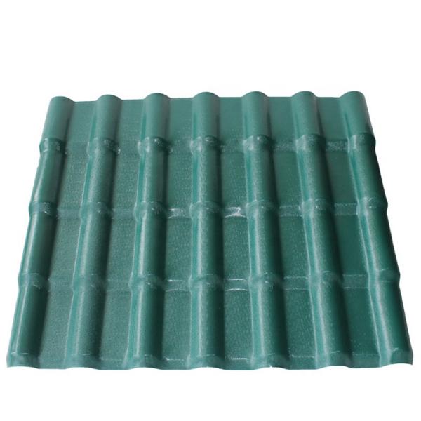 Customized Color Ral Color 1mm 2mm 4 x 8 Feet Galvanized Metal Corrugated Steel Roofing Sheets for Metal Building Materials