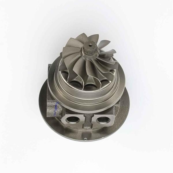 MS-TECH TD04HL4S-04H Turbo Core 90142-01030 28231-2G410 For Hyundai Santa Fe Sonata 2.0T