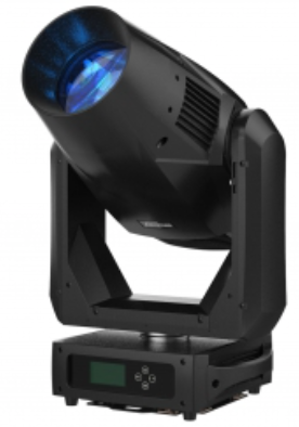 6500K Moving Head Profile Light Professional LED Moving Head Lights ACME XA600