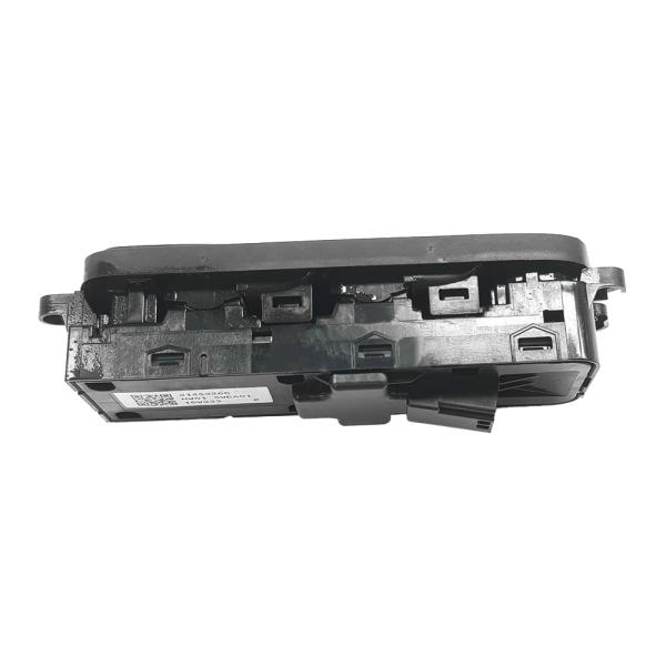 переключатель управления дверными окнами 31453266 для S60 2011-2018 и XC60