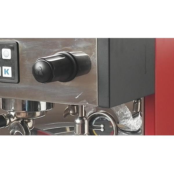 Семи автоматическая коммерчески машина кофе оборудования гостиницы с роторным насосом