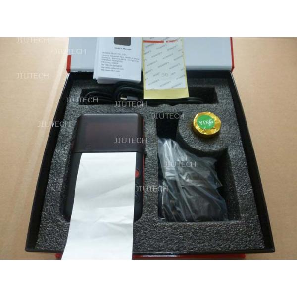 Lançamento x 431 diagun impressora Printbox x 431 diagun printbox