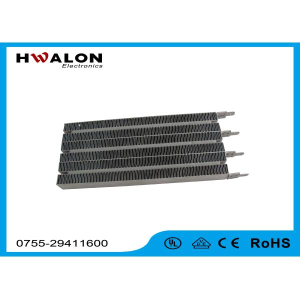 110 / Подогреватели термостата ПТК подогревателя воздуха серебряного серого цвета 240 вольт керамические керамические