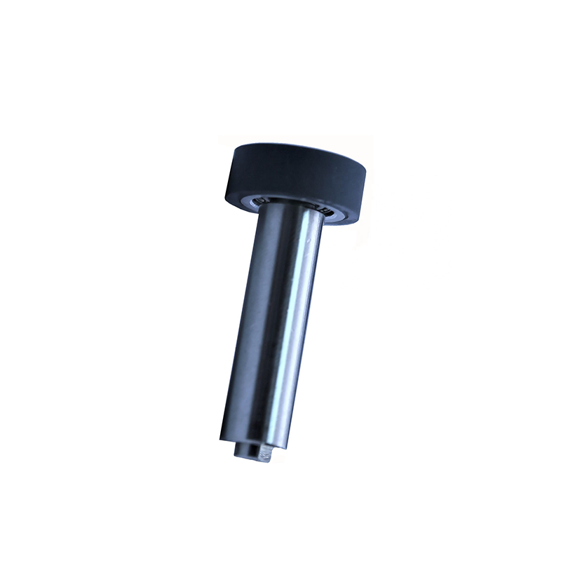 6954073-7 барабан подачи V2X-10 01770010141 1770010141 читателя карты Wincor Procash V2X V2XU
