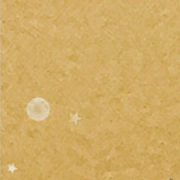 Polyvinyl Chloride PVC Commercial Flooring Wear Resistant For Kindergarten
