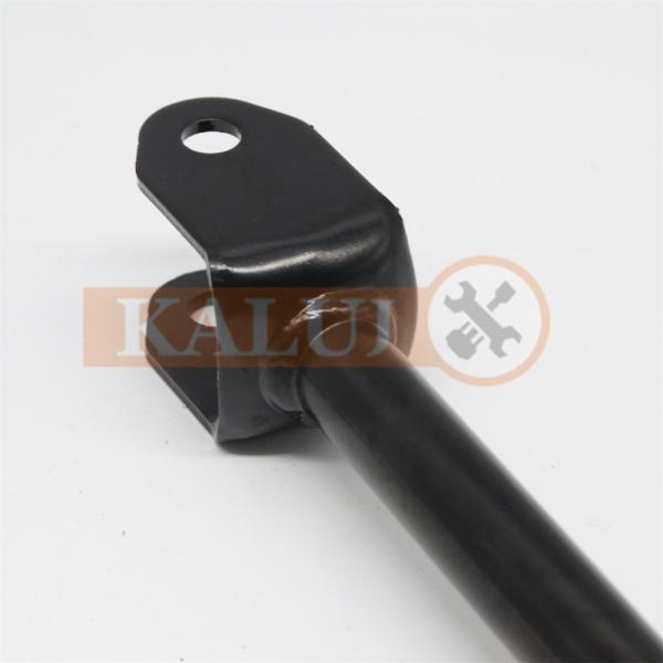 48710-30200 48710-30220 0125-X1 72-02-2036 BS-2036 722036 Rear Control Arm