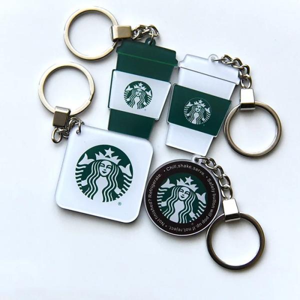 Flatbed Printer Multi Color 3040 DTG Direct to Garment Fabric Digital Printing Machine