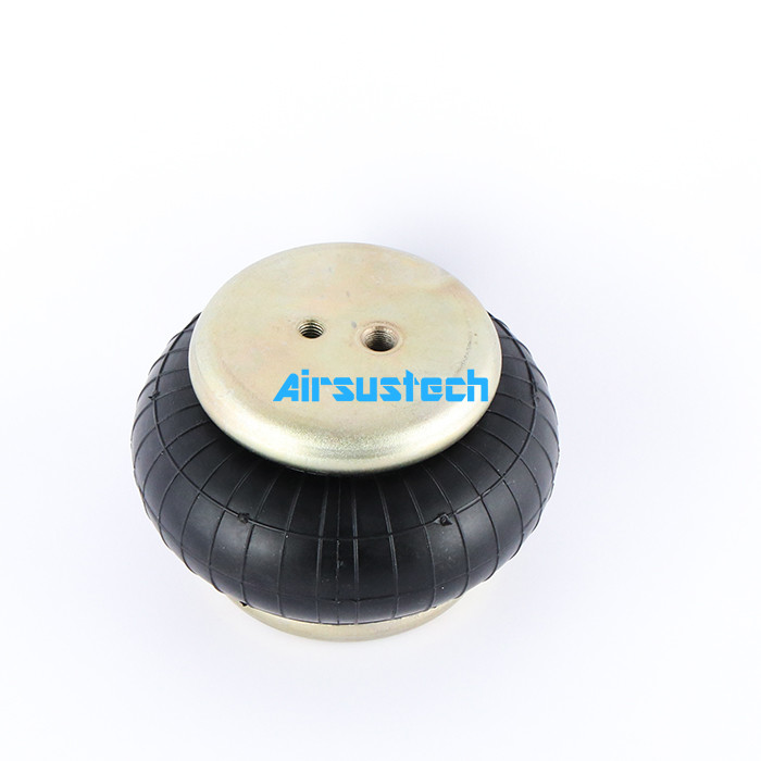 FS 40-6 Continental Industry Air Springs SP 1B04 Phoenix For Core Straightener