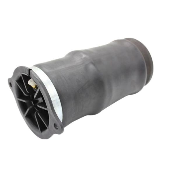 Rear Benz W639 6393280101 Air Suspension Spring
