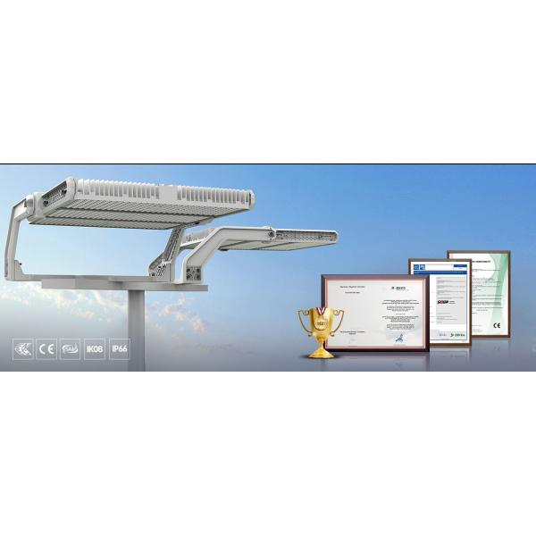 Input Voltage AC180-528V and Wireless Control Sports light for Performance