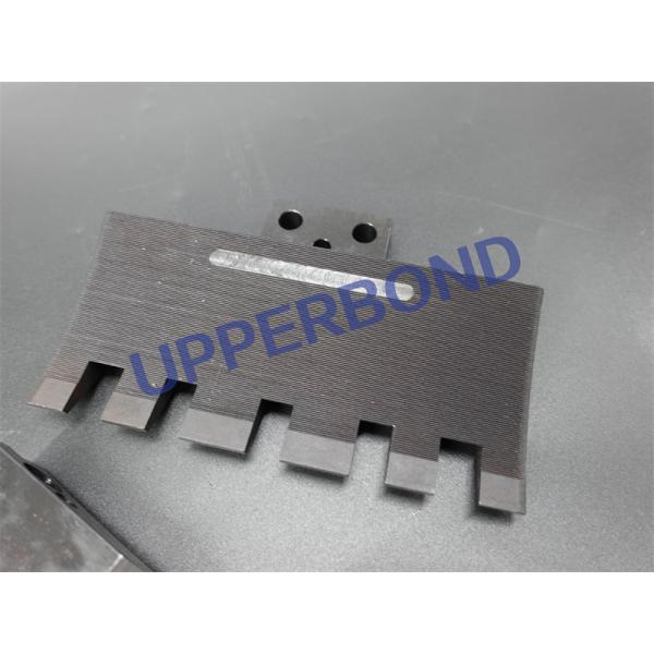 Тонкие сигареты MK9 подвергают запасные части механической обработке свертывая плиту мытья блока