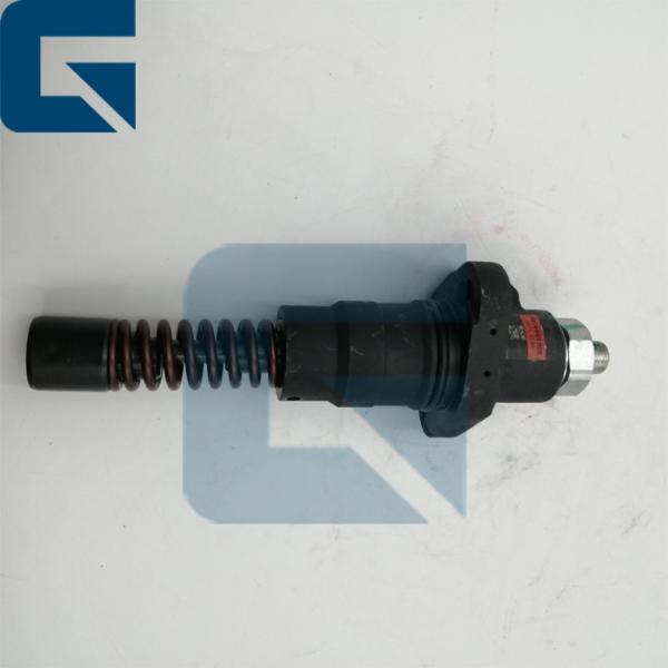 20795413 VOE20795413 Excavateur EC240 EC290 pompe à injection de carburant diesel