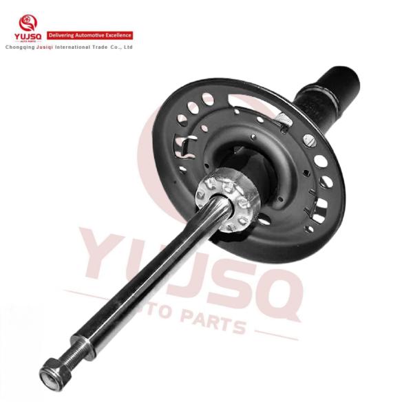 HONDA CIVIC 1.5L Shock Absorber 51611-TBA-A13 with 1 Year Warranty