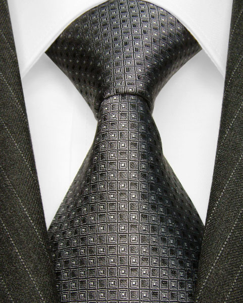 Quality assurance,wholesale price,men's tie silk necktie