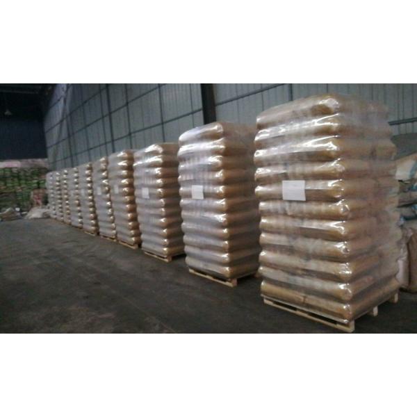 Экологическое расстворимого в воде медного источника завода хелата аминокислоты безопасное