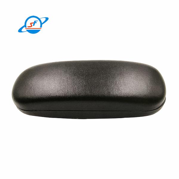 Модный корпус из металлических и кожаных стекол из полимерного каучука