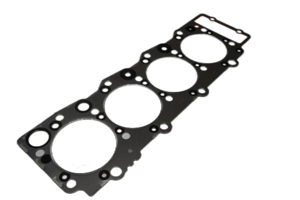 8971058732 8971075681 Isuzu Cars Parts ISUZU NPR 4HF1 Cylinder Head Gasket