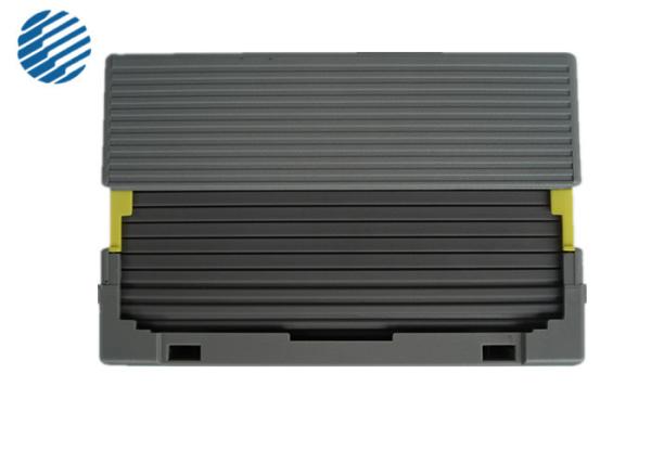 445-0689215 445-0623567 ATM Cash Cassette NCR Cassette For Cash Dispenser
