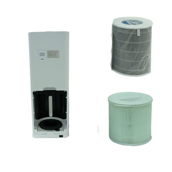 65m2 Plasma Air Purifiers