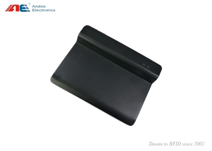 RJ45 читатель интерфейса IOT RFID в настольном сочинительстве чтения карты
