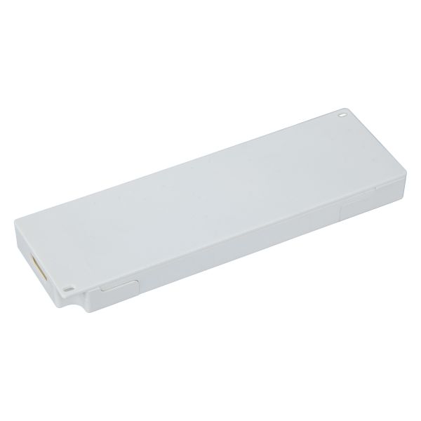 Customized LED Solution Waterproof Led Driver Ip44 30W 12V Letaron Bathroom Mirror 16.5mm Slim LED Driver