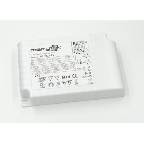 Дневной свет пакгауза жать освещение контролирует детектор датчика движения