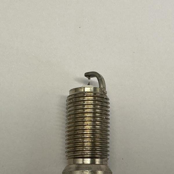 1-202-935 Denso Spark Plug ITV20TT 4719 Iridium TT Spark Plug