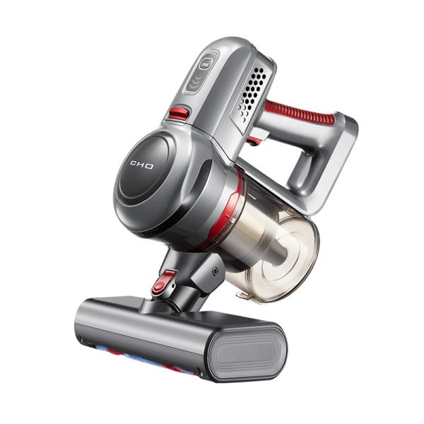 Cordless Vacuum Cleaner