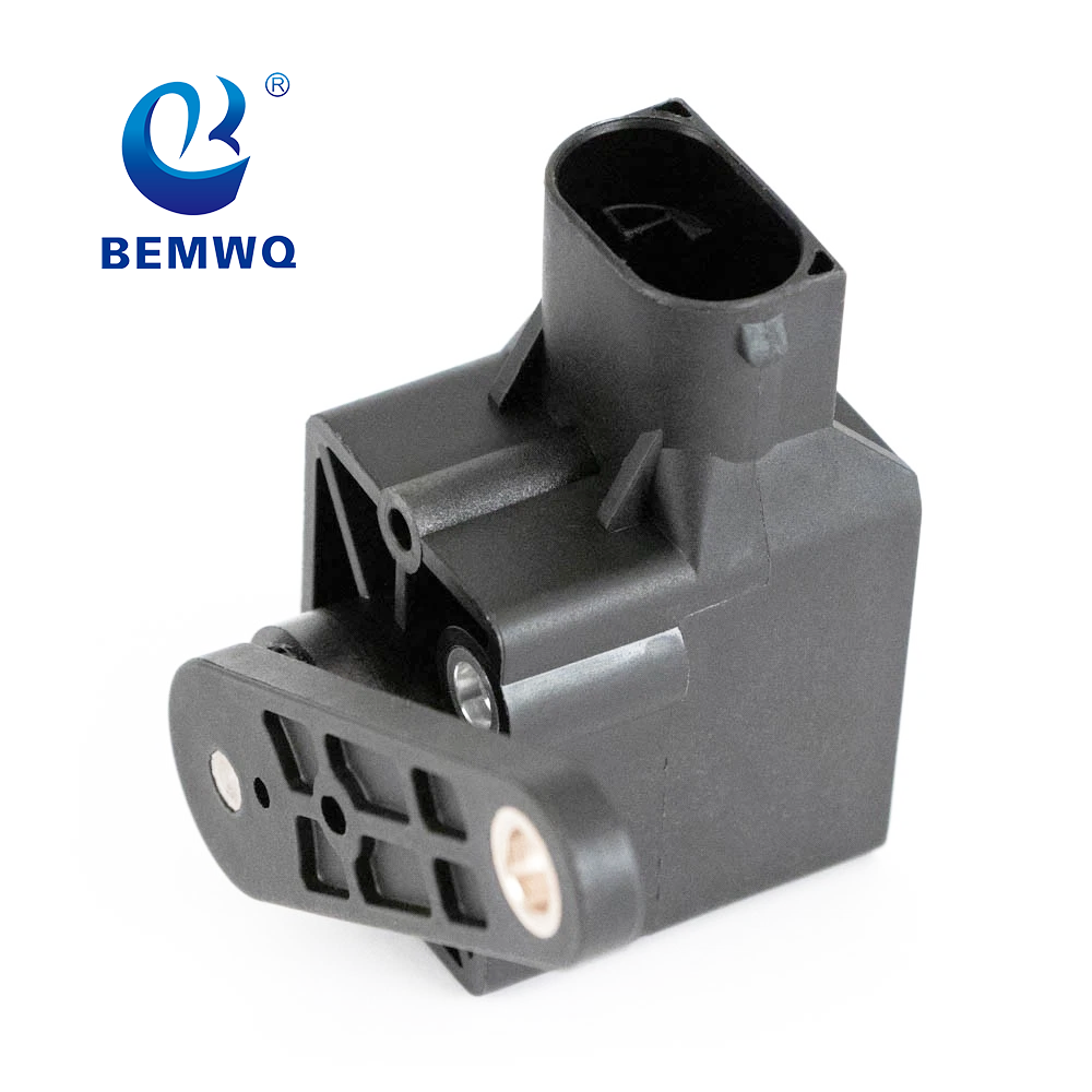 37140141445 Height Level Sensor For BMW E46 E66 E83 E53 E85 E89 N20 N52