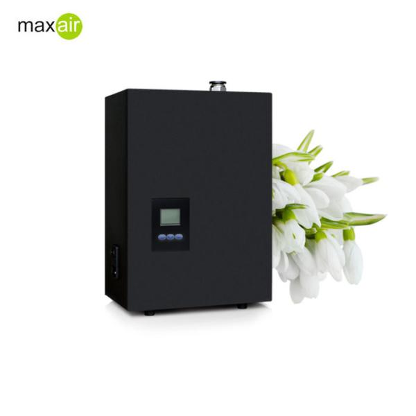 машина нюха гостиницы машины отражетеля HVAC 1000m2 электрическая, молчаливый работая насос