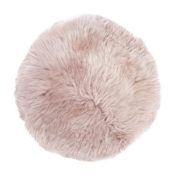 Покрытие для йоги из льняного материала для офиса, тренажерный зал, равновесие, упражнения, надувный ПВХ мяч