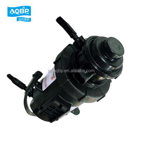 Fuel Separator Filter for JAC Pickup T6 T8 Diesel Fuel Filter OE Number 1105010P3010