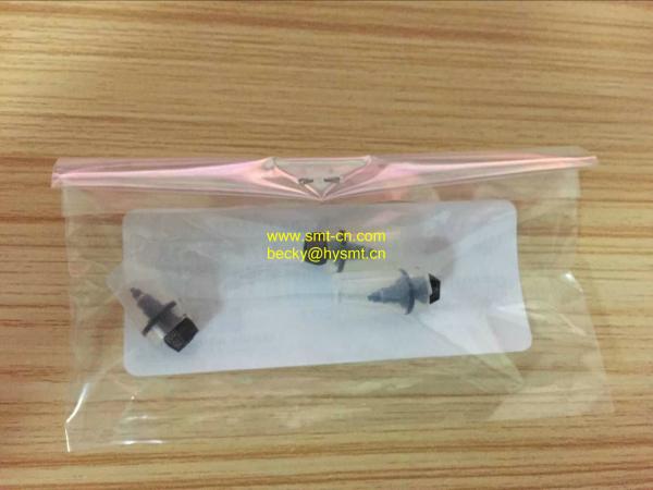 YAMAHA KV8-M7720-A1X NOZZLE 72A