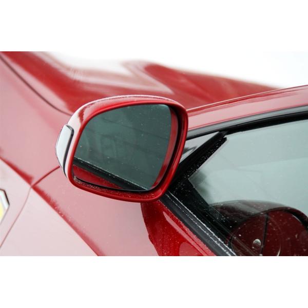 Moteur de brosse à courant continu KG-260S-19145 8,4 V 12000 tours par minute 0,13A