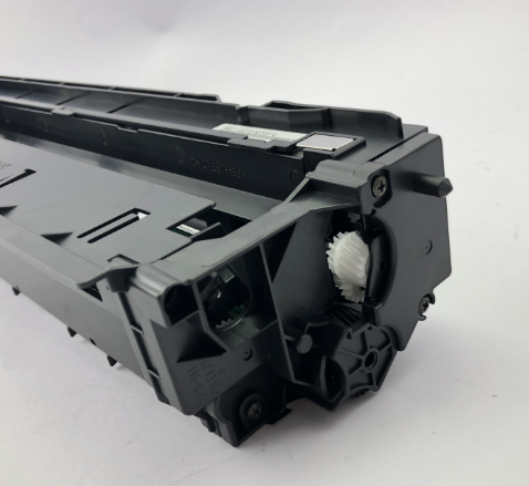 DR310 Photoconductor Unit For Bizhub 200 / 250 / 282 / 350 / 362 With Green Color